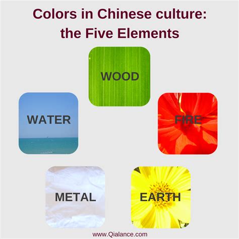 ādídásī hēisè/jīnsè yùndòng fú|Colors In Chinese Culture And Their Meanings: A Complete Guide.